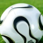 На Чемпионате страны по футболу Южный Казахстан будут представлять две женские команды Шымкентские футболистки готовятся к первенству страны