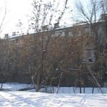 Зима в Южном Казахстане задержится, предупреждают областные синоптики