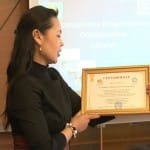 Получить специальность люди с ограниченными возможностями могут дистанционно