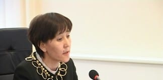 Сертификаты знания в Казахстане выпускникам колледжей и ВУЗов будут выдавать работодатели Тамара Дуйсенова