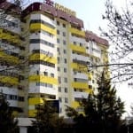 «Роскошный «Имран»: сегодня купишь ты дешевле, а завтра новая цена!