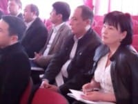 Судоисполнители юга работают настолько хорошо, что потом отвечают перед судом