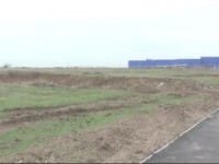 Известно точное место для нового административного центра Шымкента