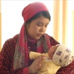 Вернули к жизни! Уникальную операцию провели нейрохирурги Южного Казахстана