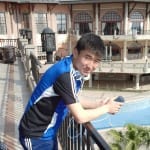 Команда «Ордабасы» лишилась еще одного игрока