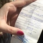 Очередники получили квартиры и платят комуслуги по двойному тарифу