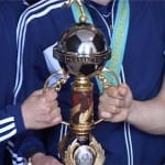 За победу в «Суперкубке» Ордабасы получит денежное вознаграждение Суперкубок