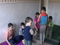 Сигнал SOS услышали лидера Даму и призывают шымкентцев присоединиться