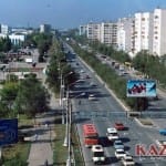 SOS! Трагедия в семье моего друга