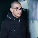 Шымкентцы почтят память Бладимира Кабрера на площади Бладимир Кабрера (фото с 5models.kz)