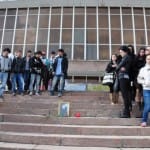 В Шымкенте почтили память солиста кубинской группы Бладимира Кабрера За день до смерти, кубинский певец признался товарищам, что всегда хотел заработать свой первый миллион...