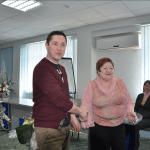 Мой Шымкент. Новый интернет-портал запустили в Шымкенте