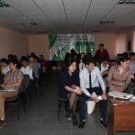 IMG_0816