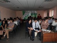 IMG_08162