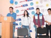 IMG_1072
