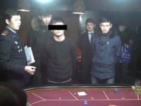 Организатор незаконного покерного клуба в бильярдной освободился по амнистии