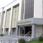 7 предприятий Южного Казахстана рассчитались с долгами по зарплате