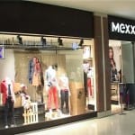 В Шымкенте открылся магазин МЕХХ в стиле европейской жизни