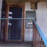 В Ленгере из-за пожара погиб 67-летний мужчина Ленгер. Место происшествия