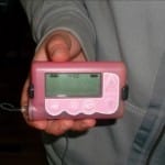 Инсулиновые помпы для детей-диабетиков завезли в Шымкент