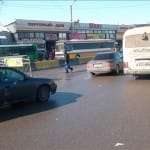 22 марта в Шымкенте доехать на праздничные гулянья можно бесплатно