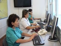 Уважаемые журналисты! Вот мое мнение по поводу увеличения пенсионного возраста