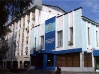 Инспектора по делам несовершеннолетних обвиняют в издевательстве над подростками