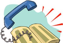 Полезные телефоны Шымкента