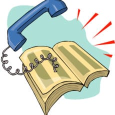 Справочник Шымкента