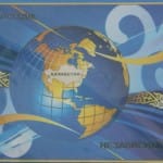 Революционное открытие. Казахстан оказался в Северной Америке