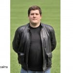 Горячие южные парни устроили разборки с астанчанами сразу после несостоявшегося матча