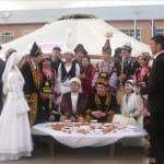 Пять дней будут отдыхать казахстанцы на Наурыз