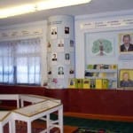 Как подготовить учащихся к ЕНТ по математике