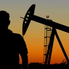 30% специалистов Южного Казахстана переезжают на заработки в Алматы