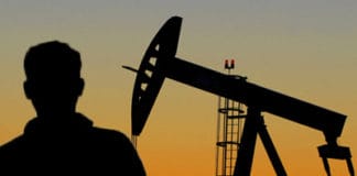 30% специалистов Южного Казахстана переезжают на заработки в Алматы