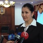 Пенсионер-наркокурьер задержан в Южном Казахстане