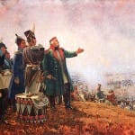 Объявлен международный литературно-исторический конкурс. Приз — путешествие по Золотому кольцу России