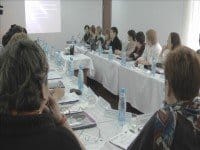 В Казахстане воровство невест по-прежнему популярно