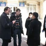 В деле по ДТП, когда водитель насмерть сбил женщину и скрылся, проведут дополнительную экспертизу