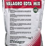 Впервые в Казахстане современные удобрения и агрохимикаты