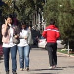 Еще один вид мошенничества появился в Шымкенте