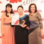 Агентству переводов «Асыл Асет» 10 лет