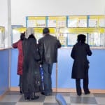 Оптимизация-С! В Шымкенте началась реорганизация отделений АО «Казпочта»