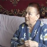 Лидия