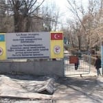 Три частные клиники в Южном Казахстане могут лишиться лицензии