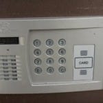 Чистоту в подъездах гарантирует «Строй мастер Домофоны Шымкент»