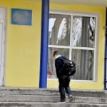 В Шымкенте учащихся, нарушающих дисциплину, вызовут на диссовет