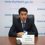 Крупное предприятие Шымкента увольняет 80 человек