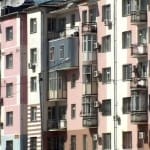 Фото из архива otyrar.kz