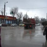 дороги2